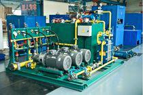 液壓氣動(dòng)行業(yè)